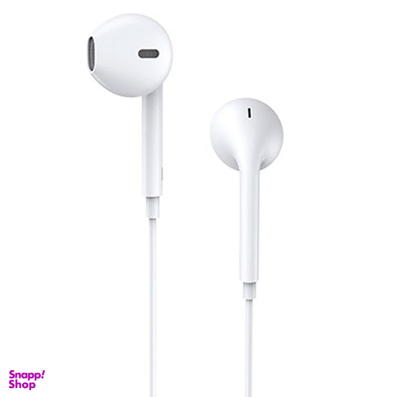 هندزفری جوی روم مدل Wired bluetooth earphone