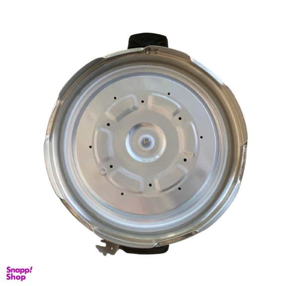 زودپز برقی فوما کد FU-1200