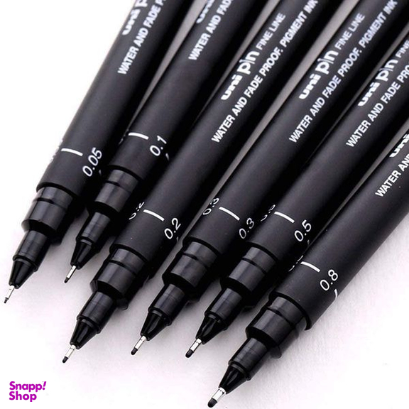 راپید یونی بال مدل PIN کد 36248 بسته 6 عددی