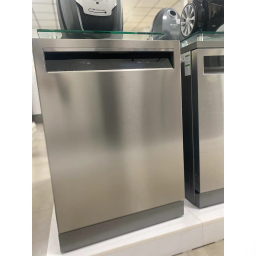 ماشین ظرفشویی اسنوا مدل SDW-F353212