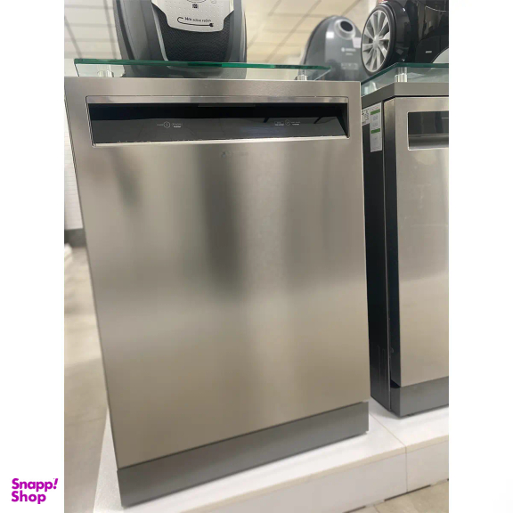 ماشین ظرفشویی اسنوا مدل SDW-F353212