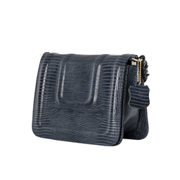 کیف رودوشی زنانه صاد مدل RV0903