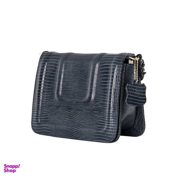 کیف رودوشی زنانه صاد مدل RV0903