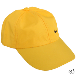کلاه کپ مدل PJ-108867