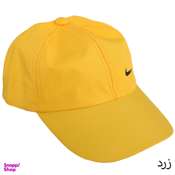 کلاه کپ مدل PJ-108867