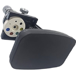 میکروسکوپ مدیک مدل MH-1200