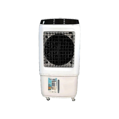 کولر آبی پرتابل جنرال مدل 3000 ریموت دار