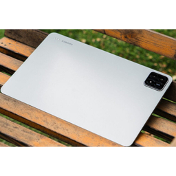 تبلت 11.2 اینچ شیائومی مدل Pad 7 Pro Wi-Fi ظرفیت 512 گیگابایت رم 12 گیگابایت