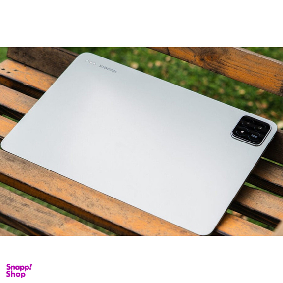 تبلت 11.2 اینچ شیائومی مدل Pad 7 Pro Wi-Fi ظرفیت 512 گیگابایت رم 12 گیگابایت