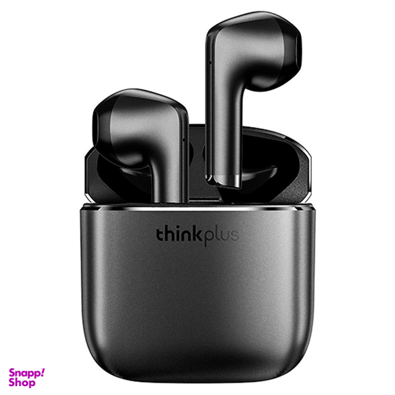 ایرفون بلوتوثی لنوو مدل ThinkPlus Live Pods XT99 TWS