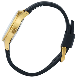 ساعت عقربه ای مردانه سیکو کد SUR560P1