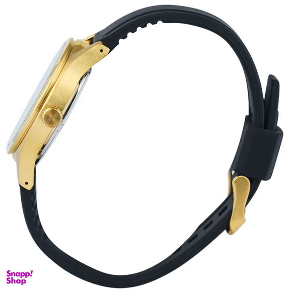 ساعت عقربه ای مردانه سیکو کد SUR560P1