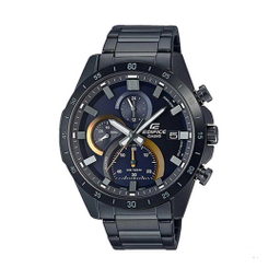 ساعت مچی مردانه EDIFICE کاسیو مدل CASIO – EFR-571DC-2A