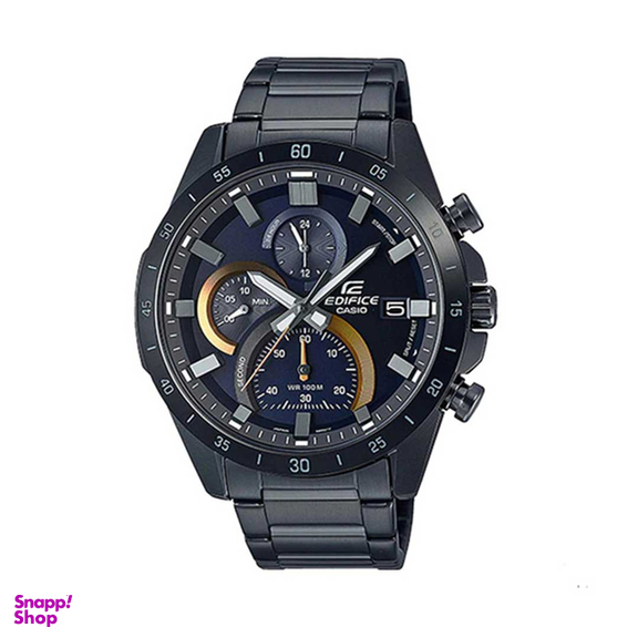 ساعت مچی مردانه EDIFICE کاسیو مدل CASIO – EFR-571DC-2A