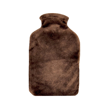 کیسه آب گرم یونیک طرح تدی