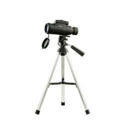 دوربین تک چشمی زیتازی مدل Explorer 8×42