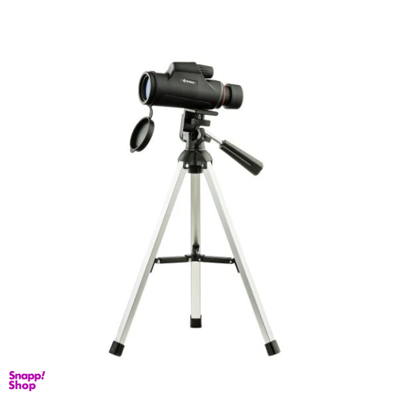 دوربین تک چشمی زیتازی مدل Explorer 8×42