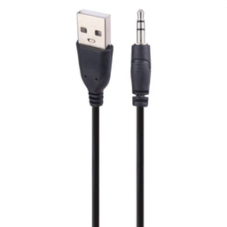 اسپیکر بلوتوثی قابل حمل ایکس پی-پروداکت مدل XP-S88M