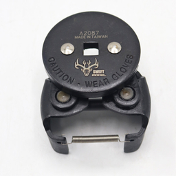 آچار فیلتر روغن مدل سویفت فنردار کد YPT-TAIWANI-60-100MM