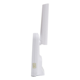 مودم روتر 3G/4G همراه اول مدل HA4100 به همراه کارت هدیه فعال سازی و 300 گیگابایت اینترنت هدیه