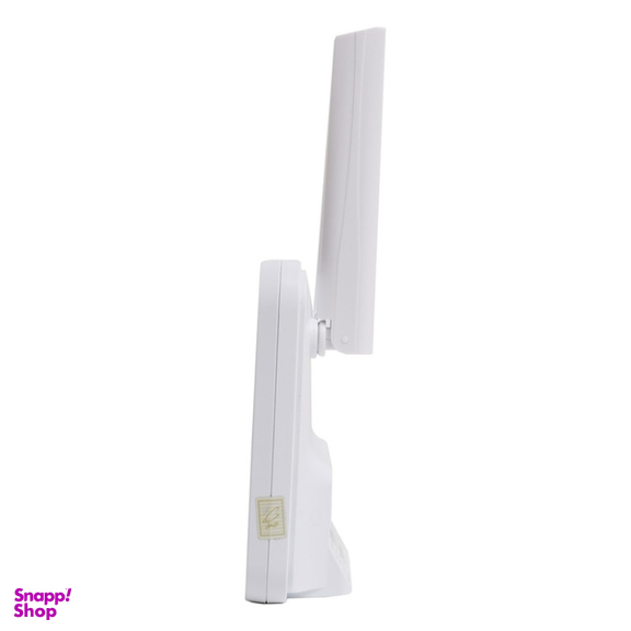 مودم روتر 3G/4G همراه اول مدل HA4100 به همراه کارت هدیه فعال سازی و 300 گیگابایت اینترنت هدیه