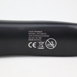 ماشین اصلاح موی سر و صورت جاماکی مدل JPC90033