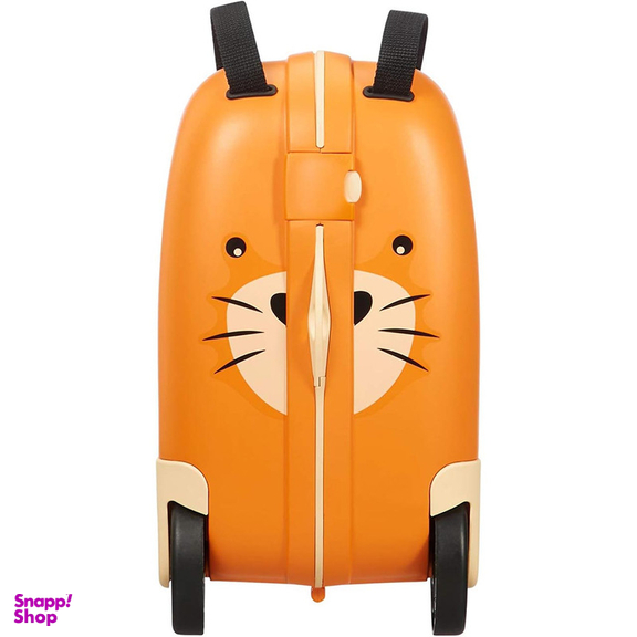 چمدان کودک امریکن توریستر مدل FHO TIGER