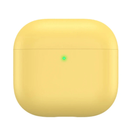 کاور ایرفون آهااستایل مدل WG172 مناسب اپل ایرپاد 4