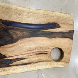 تخته سرو مدل 9865