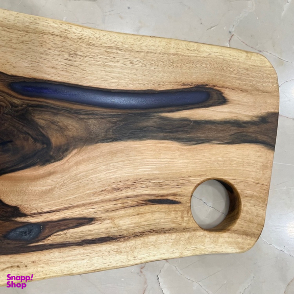 تخته سرو مدل 9865