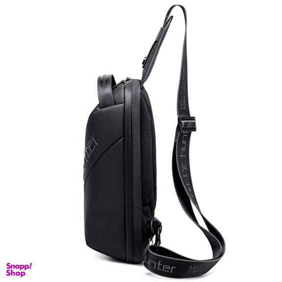 کراس بادی مردانه آرکتیک هانتر کد XB00121