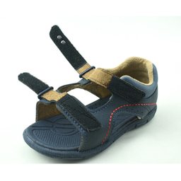 صندل پسرانه کلین مدل اسپرت کد C-8541