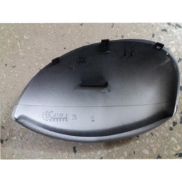 فلاپ آینه راست خودرو وارون مدل P-579-WH مناسب پژو 206