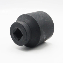 سری آچار بکس تاپکس مدل YPK-3/4INCH سایز 55 میلی متر