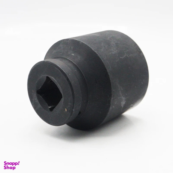 سری آچار بکس تاپکس مدل YPK-3/4INCH سایز 55 میلی متر