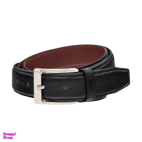 ست هدیه چرم مردانه کد L3828