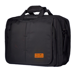 کوله پشتی لیدوما مدل NX-750 به همراه کیف دوشی