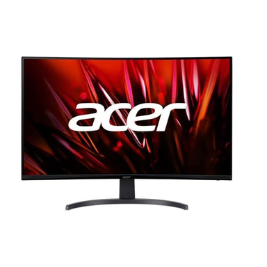 مانیتور ایسر مدل NITRO ED320Q Xbiipx 240hrz سایز 31.5 اینچ