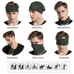 کلاه و اسکارف مدل نیویورک کد sk 98