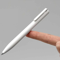 خودکار شیائومی مدل jel ink کد MJZXBO1WC