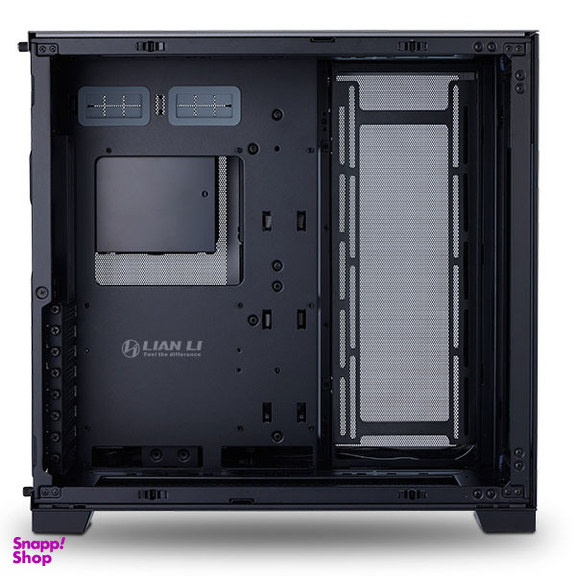 کیس کامپیوتر لیان لی مدل O11 Dynamic EVO ARGB