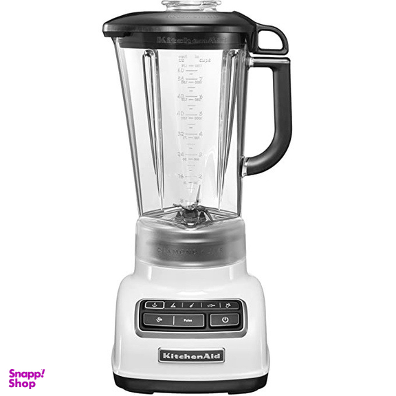مخلوط کن کیچن اید مدل 5KSBL5651