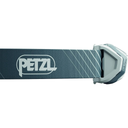 چراغ پیشانی پتزل مدل 2024 Tikka Core 450