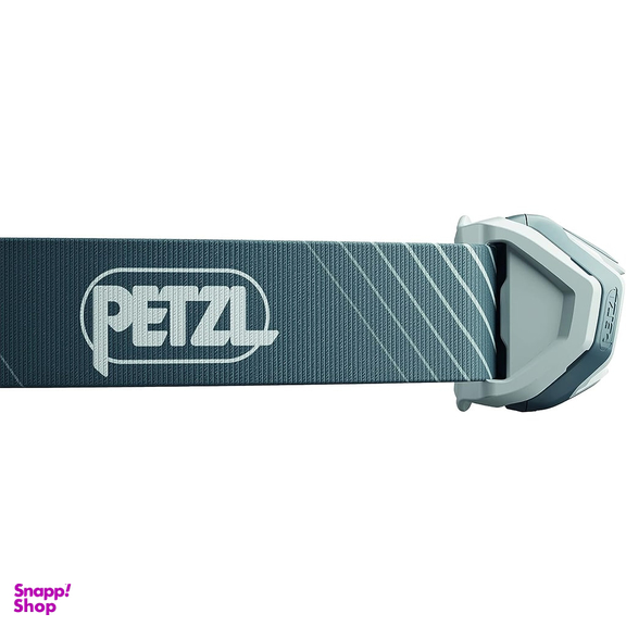 چراغ پیشانی پتزل مدل 2024 Tikka Core 450