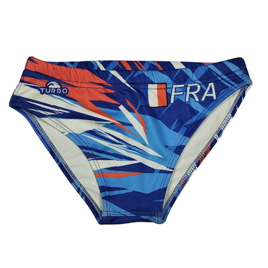 مایو مردانه توربو کد 3273