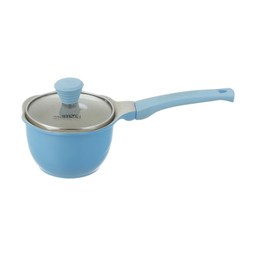 سرویس پخت و پز ۵ پارچه سام ست مدل سیسمونی