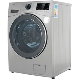 ماشین لباسشویی اسنوا مدل SWM-E92S ظرفیت ۹ کیلوگرم