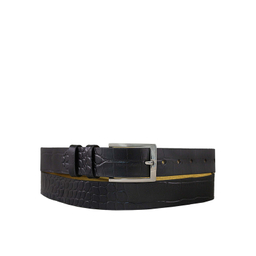 ست هدیه مردانه منط مدل Y100 کد 47007