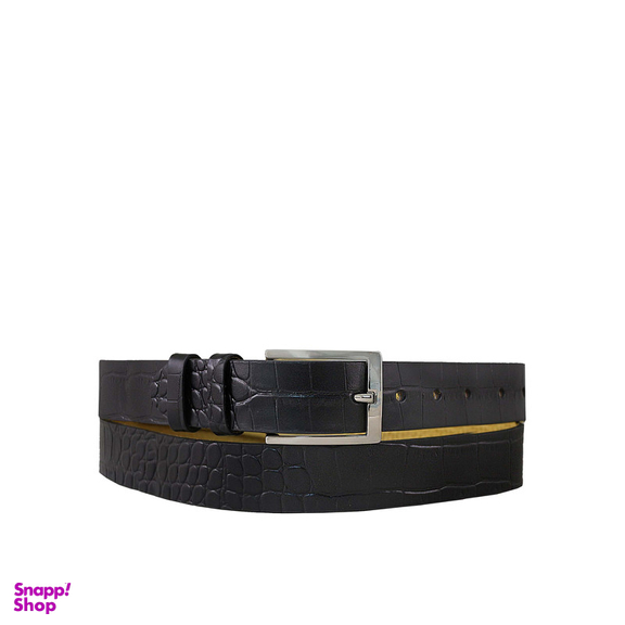 ست هدیه مردانه منط مدل Y100 کد 47007