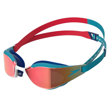 عینک شنا بچگانه اسپیدو مدل Junior Fastskin Hyper Elite
